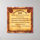 Suche nach altes gedicht poster Vintag