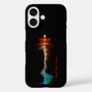 Recherche de particule iphone coques Physique
