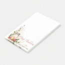 Suche nach kerzen post it Weihnachten