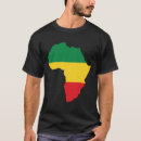 Suche nach rot gold tshirts Rasta