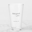 Recherche de de luxe chopes Monogramme