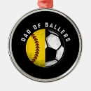Suche nach softball ornamente Party