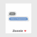 Suche nach koreanische aufkleber Hangul