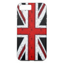 Suche nach union jack iphone hüllen England