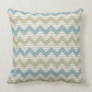 Recherche de brique coussins Classique