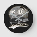 Recherche de deutschland horloges Allemand