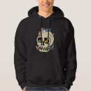 Suche nach knochen hoodies Kätzchen