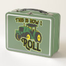 Suche nach fahrer brotdosen Für kinder