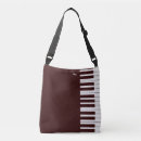 Suche nach reusable taschen Elegant