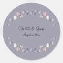 Suche nach scottish aufkleber Aquarell