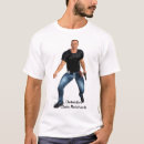 Recherche de détective vêtements Police