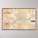 Suche nach indianapolis poster Vintage