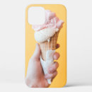 Suche nach essen sie iphone hüllen Rosa