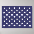 Suche nach amerikanisch poster Blau