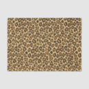 Recherche de jaguar jaune Motif
