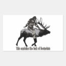 Suche nach lustige füße aufkleber Monster