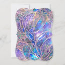 Suche nach engel kleine grußkarten Blau