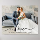 Suche nach fo poster Liebe