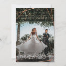 Recherche de geometrics vœux cartes Modern