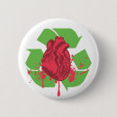 Suche nach abfall buttons Recyceln sie