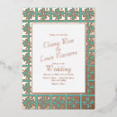 Recherche de espagnol mariage invitations Talavera