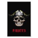 Recherche de anniversaire pirate posters Pour lui