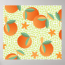Recherche de fruit exotique s posters Motif