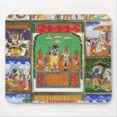 Suche nach vishnu mousepads Schule