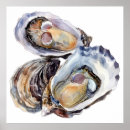 Suche nach realistische malerei poster Aquarell