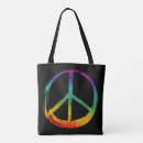 Suche nach am symbol taschen Blume power