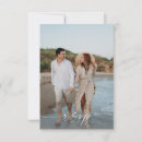Recherche de cartoon portrait invitations Élégant
