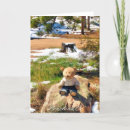 Suche nach lustiges camping karten Wald