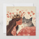 Recherche de minou rose Cœurs