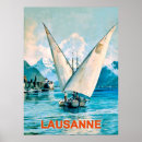 Suche nach genfersee poster Geneva