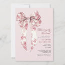 Recherche de toile de papillon Pour tous