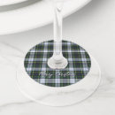 Recherche de charmes marque verres Noël