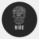 Suche nach mtb aufkleber Zyklus