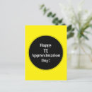 Suche nach mathematische postkarten Mathematischer nerd