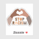 Suche nach zivile rechte aufkleber Blass