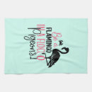 Recherche de pigeon cuisine linges Rose
