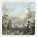 Recherche de galion autocollants Navigation