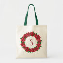 Recherche de hiver de noël sacs Pour elle