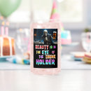 Recherche de bavarois tasses Fête de la bière