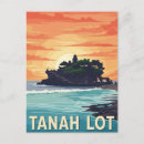 Recherche de lot cartes postales Travel