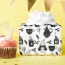 Suche nach heißer kakao geschenkpapier Heiße schokolade