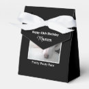 Suche nach alles mit einem gesicht papier geschenk box Für sie