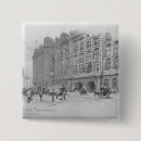 Recherche de hôtel badges Entrée