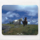 Suche nach schöne pferde mousepads Entwurf