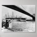 Recherche de vieux marins posters Mer