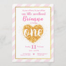 Suche nach schatz geburtstag einladungen Valentinsgrußgeburtstag